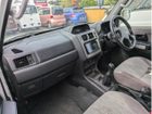 車両画像19