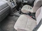 車両画像20