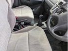車両画像22