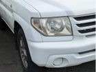車両画像23