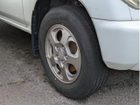 車両画像24