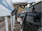 車両画像26