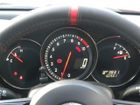 車両画像20