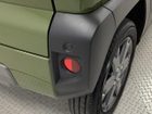 車両画像12