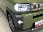 車両画像14