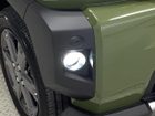 車両画像16