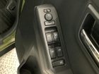 車両画像21
