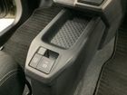 車両画像29