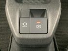 車両画像30