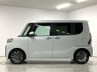 車両画像8
