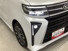 車両画像12