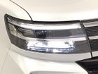 車両画像13