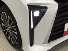 車両画像14