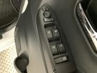 車両画像18