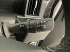 車両画像24
