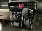 車両画像29