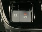 車両画像30