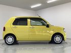 車両画像11