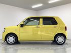 車両画像12