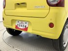 車両画像15