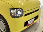 車両画像17