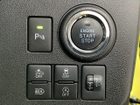 車両画像25