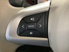 車両画像27