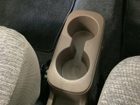 車両画像30