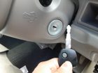 車両画像14
