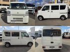 車両画像19