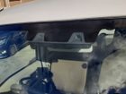車両画像24