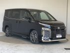 車両画像13