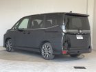 車両画像14
