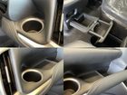 車両画像23