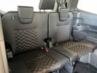 車両画像30