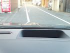 車両画像26