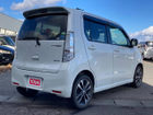 車両画像8