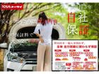 車両画像15