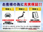 車両画像19