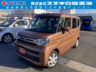 車両画像1