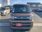 車両画像8