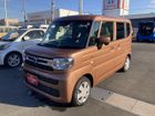 車両画像9