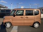 車両画像10