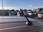 車両画像18