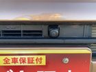 車両画像19