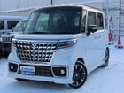 車両画像1