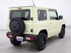 車両画像8