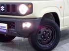 車両画像9