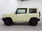 車両画像20