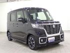 車両画像7